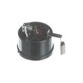 Product Image of Overload, 2321-150
