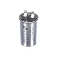 Product Image of Run Capacitor, 2501-001045