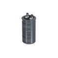 Product Image of Start Capacitor, 2501-001287