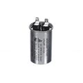 Product Image of Run Capacitor, 2501-00331