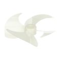 Product Image of Evaporator Fan Blade, 3011800400