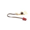 Product Image of Defrost Sensor for TUF28/48, 3018121300