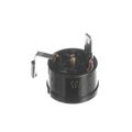 Product Image of Overload, 3020014572