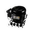 Product Image of Compressor, 30200B4500