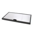 Product Image of Lid, 30200B6100