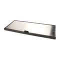 Product Image of Lid, 30200B6110