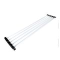 Product Image of Bottom Grille, 30200D5500