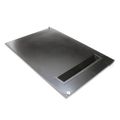 Product Image of Left Door, 30200D7001