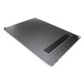 Product Image of Right Door, 30200D7201