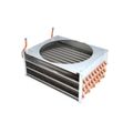Product Image of Condenser Coil, 30200L4302