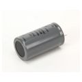 Product Image of Start Capacitor, 30200Q1210