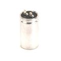 Product Image of Run Capacitor, 30200Q1220