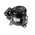 Product Image of Compressor, 30200R1110