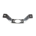 Product Image of Fan Motor Bracket, 30200T0300