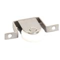 Product Image of Tall Door Roller, 30206A1400