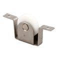 Product Image of Short Door Roller, 30206D0300