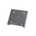 Product Image of Evaporator Fan Motor Bracket, 30206L0410