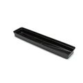 Product Image of Condensate Drain Pan, 3021100001