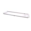 Product Image of Evaporator Drain Pan, 30211A0101