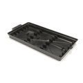 Product Image of Condensate Drain Pan, 30211A0202