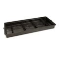 Product Image of Condensate Drain Pan, 30211J0104