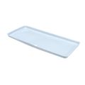 Product Image of Evaporator Drain Pan, 30211L0501