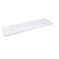 Product Image of Evaporator Drain Pan, 30211L0601