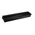Product Image of Condensate Drain Pan, 30211L0701