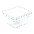 Product Image of Condiment Pan, 30211M0100