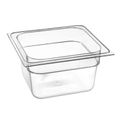 Product Image of Condiment Pan, 30211M0110