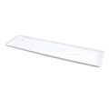 Product Image of Evaporator Drain Pan, 30211Q0100