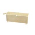 Product Image of Drain Pan (Case Drain (B)), 30211U0300