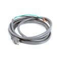 Product Image of Power Cord All 115V Units, 30213A1001