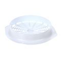 Product Image of Evaporator Fan Guard, 30214K0100