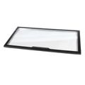 Product Image of Middle Door, 30217K0300