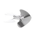 Product Image of Condenser Fan Blade, 30218A0100