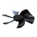 Product Image of Condenser/Evaporator Fan Blade, 30218F0100