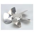 Product Image of Condenser/Evaporator Fan Blade, 30218F0200