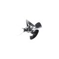 Product Image of Fan Blade, 30218U0100
