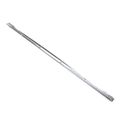 Product Image of Shelf Pilaster, 30220L1001