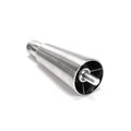 Product Image of Leg, 30221M0600