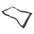 Product Image of Gasket, 32X19X0.625, 30223A9010