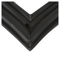 Product Image of Gasket, 30.5X21X0.6875, 30223D0100