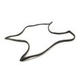 Product Image of Gasket, 30223D0200