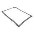 Product Image of Gasket Old TGM22 (28 X 58), 30223H0202