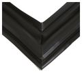 Product Image of Gasket, 30223H0204