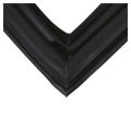Product Image of Gasket, 53.5625X26.1875X0.375, 30223R0104