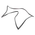 Product Image of Gasket, 53.125X26.625X0.5, 30223S0200