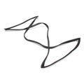 Product Image of Gasket 24.5 X 53, 30223S0300