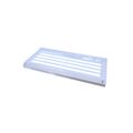 Product Image of Bottom Grille, 30224R0100